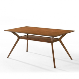Teak retro dani Teak retro dani
