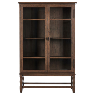 Teak rustic tra Teak rustic tra