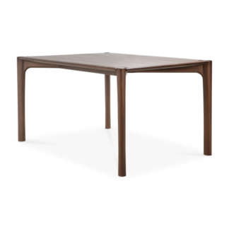 Teak scandinavi Teak scandinavi
