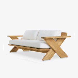 Teak scandinavi Teak scandinavi