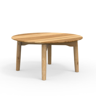Teak scandinavi Teak scandinavi