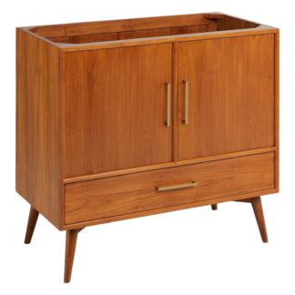 Teak scandinavi Teak scandinavi
