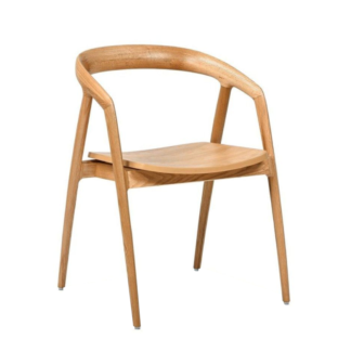 Teak scandinavi Teak scandinavi