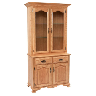 Teak traditiona Teak traditiona