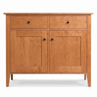 Teak traditiona Teak traditiona