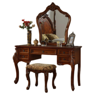 Teak traditiona Teak traditiona