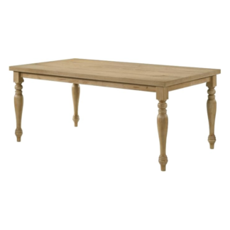 Teak traditiona Teak traditiona