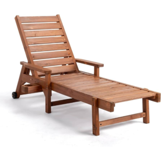 Teak traditiona Teak traditiona
