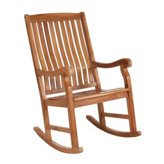 Teak traditiona Teak traditiona
