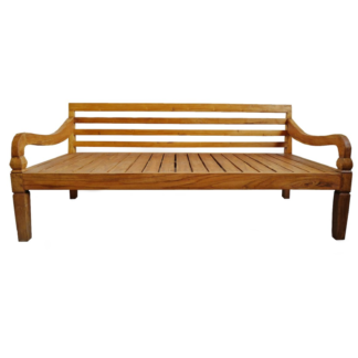 Teak traditiona Teak traditiona