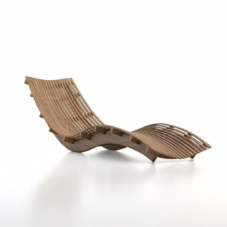 Teak tropical m Teak tropical m