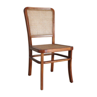 Teak vintage ca Teak vintage ca