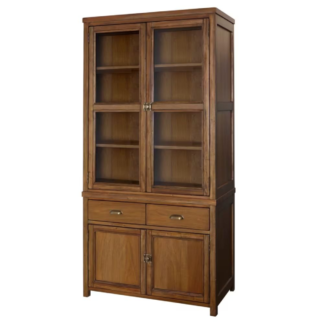 Teak vintage in Teak vintage in