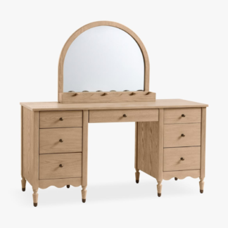 Teak warm minim Teak warm minim
