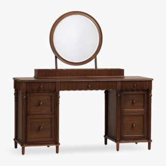 Teak warn tradi Teak warn tradi