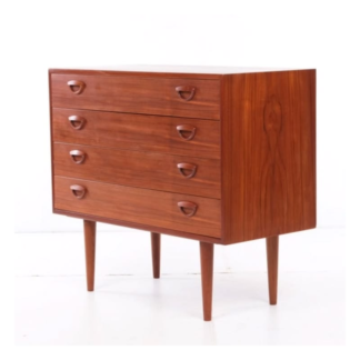 Vintaage teak s Vintaage teak s