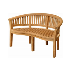 curve 3 seater curve 3 seater