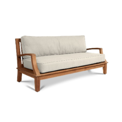 deep seating ga deep seating ga