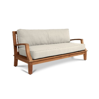 deep seating ga deep seating ga