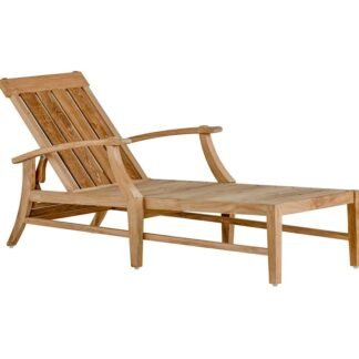 teak sun lounge teak sun lounge