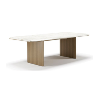 japandi teak di japandi teak di