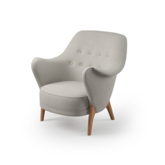 mid century mod mid century mod