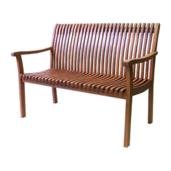 modern curved s modern curved s