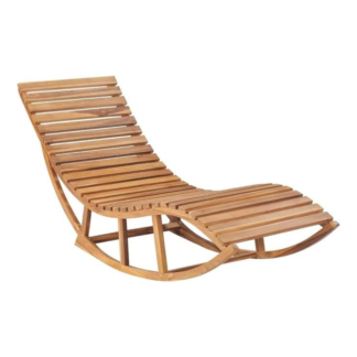 modern ergonomi modern ergonomi