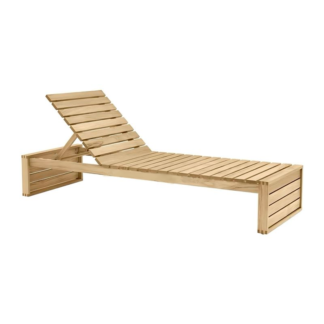 modern teak sla modern teak sla
