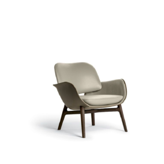 modern teak woo modern teak woo