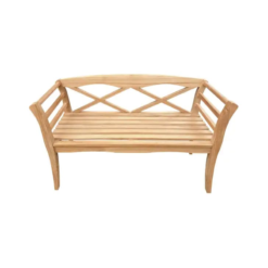 modern two seat modern two seat