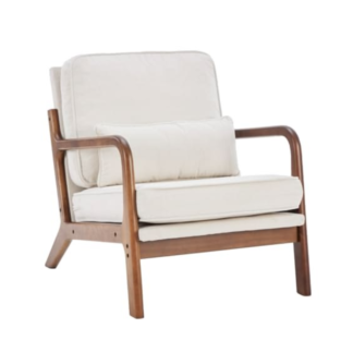 organic minimal organic minimal