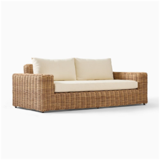 rattan tropical rattan tropical