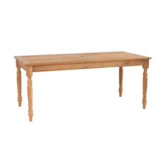 rustic classic rustic classic