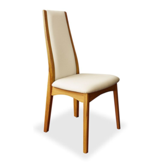 solid teak high solid teak high