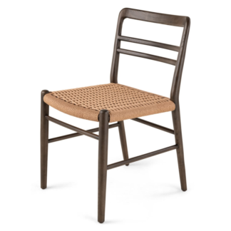 solid teak mode solid teak mode
