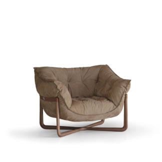 solid teak rela solid teak rela