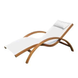 teak bentwood m teak bentwood m