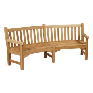 teak classic cu teak classic cu