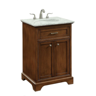 teak classic si teak classic si