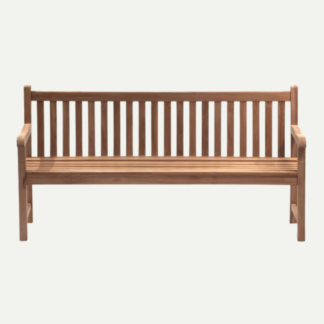 teak classic tr teak classic tr