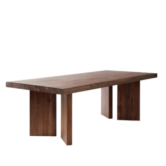 teak contempora teak contempora