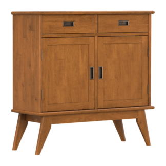 teak freestandi teak freestandi