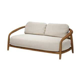 teak japandi gr teak japandi gr