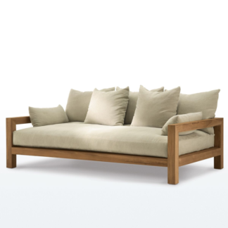 teak japandi ou teak japandi ou