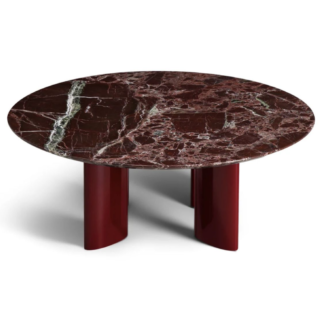 teak luxury mar teak luxury mar