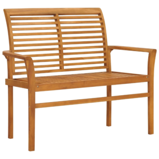 teak minimalist teak minimalist