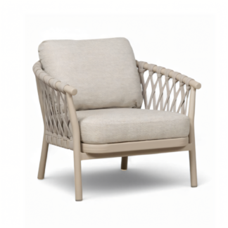 teak relax chai teak relax chai