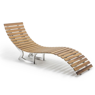 teak modern con teak modern con