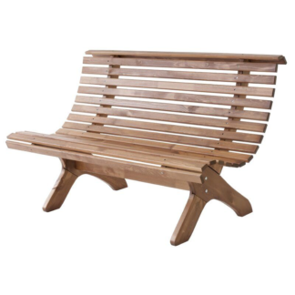 teak modern erg teak modern erg